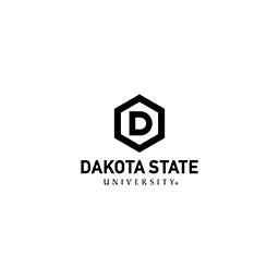 DSU_256x256