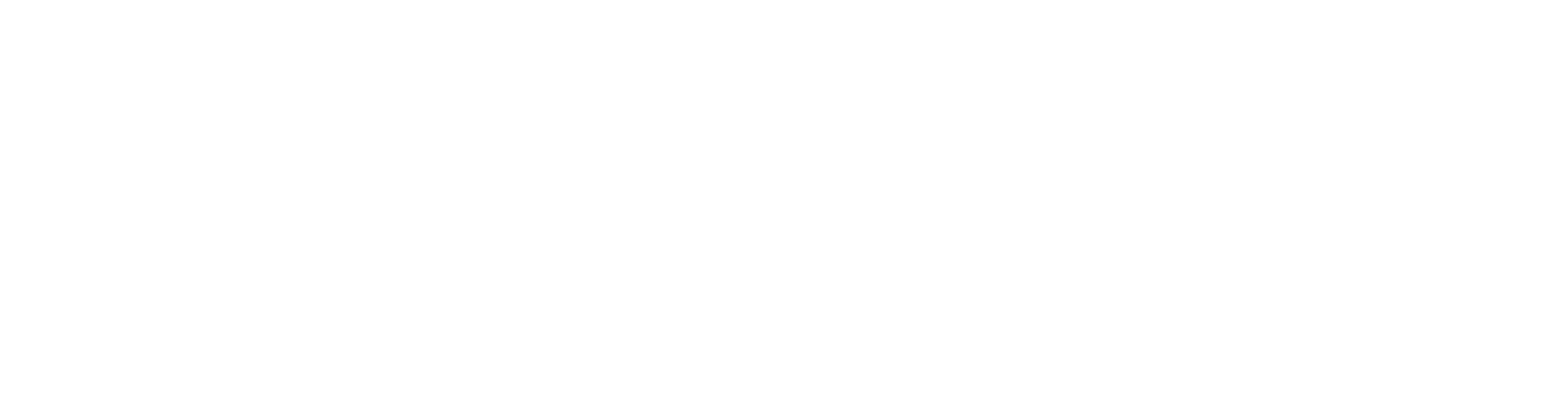 Freedom Scholarship SD Logo