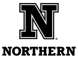 N_Northern_RGB_Black (002)