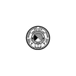 Oglala Lakota College