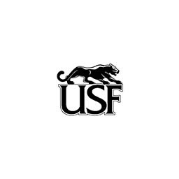 USF_256x256