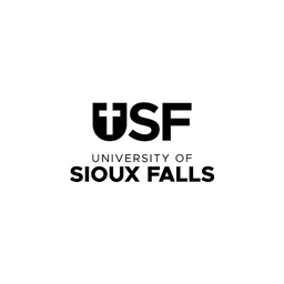 USF