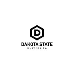 DSU Logo