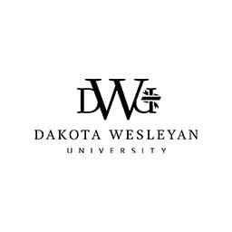 DWU Logo