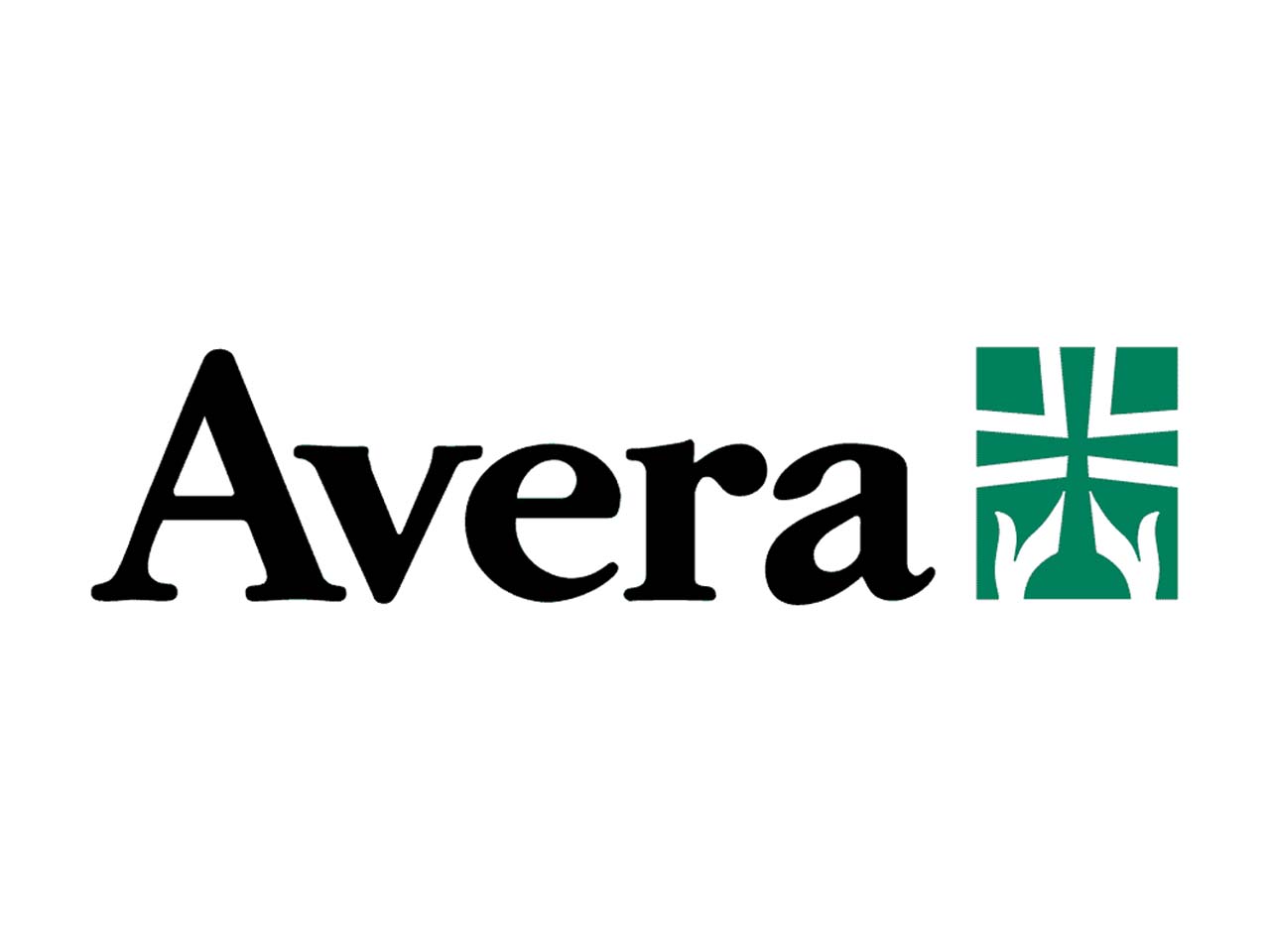 Avera Avera