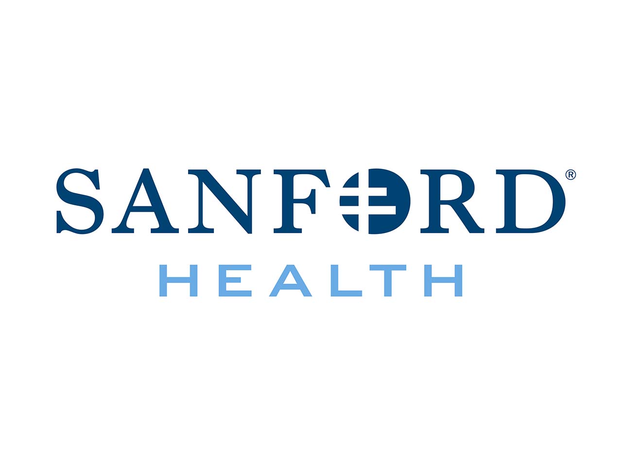 Sanford Health Sanford Health