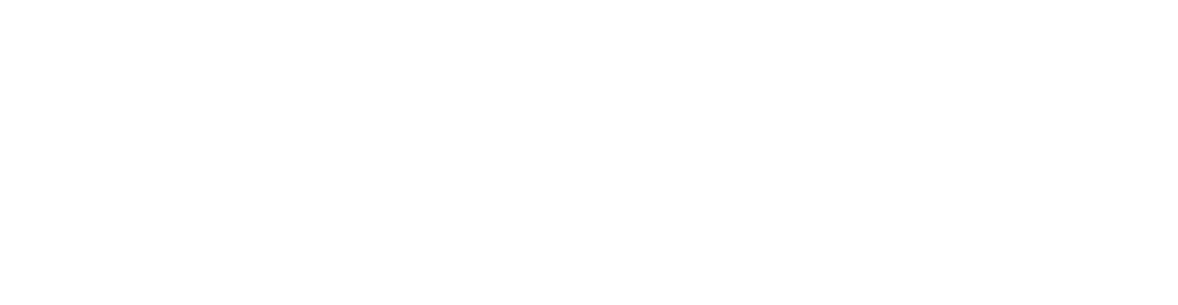 Freedom Scholarship SD Logo