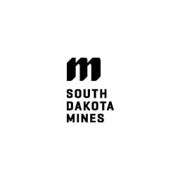 SD School of Mines Logo