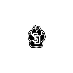 University of South Dakota